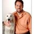 Steve’s Travel Tips: Value Added Tax in Italy