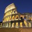 Great Ideas for Visiting Rome with Kids