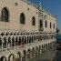 Don’t Miss the Secret Itineraries Tour of the Doge’s Palace in Venice