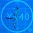 World’s Deepest Swimming Pool Is In Italy
