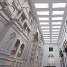Museo dell’Opera del Duomo Gives Voice to Religious Artwork