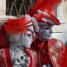 6 Things to Do During Venice’s Carnevale