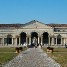 Mantua: 2016 Cultural Capital of Italy