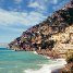 Top 5 Beaches in Italy for Party Lovers and Relaxation Seekers