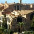 Baths of Diocletian Reopen in Rome