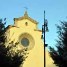 Florence’s Basilica di Santo Spirito Opens Cloister