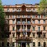 Rome Doubles Hotel Tax