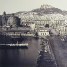 Remains of First Port of Naples Discovered