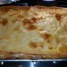 Italian Easter Recipe: Pizza Rustica