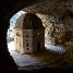 Temple of Valadier: Le Marche’s Hidden Church