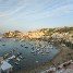The Italy Mix: Mussolini’s Ponza, What’s New in 2016