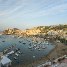 The Italy Mix: Mussolini’s Ponza, What’s New in 2016