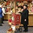 Two Christmas Markets in Trentino Alto-Adige