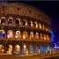Protective Barrier to Be Erected Around Rome’s Colosseum
