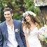 Romantic Italy: Did You Know We Do Weddings?