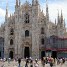 Things to Do In Milan Italy