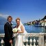 Get Married in Italy, The Best Place to Tie the Knot!