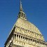 Torino – An Italian City Displaying Stunning Architecture