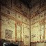 Nero’s House – Domus Aurea – Reopens in Rome