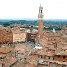 Siena- The Multi-faceted City of Italy