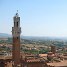 The Italy Mix: Siena Travel Advice, Italy With Baby