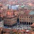 Bologna Voted “Most Livable” and Turin Voted “Most Sustainable”