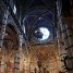 The Italy Mix: Siena’s Duomo, Warhol in Milan