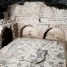 Vatican Opens Ancient Necropolis to Public