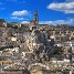 Matera Enters Spotlight for 2019