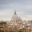 The Italy Mix: Christmas in Rome, Historic Italian Processions