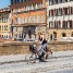 Florence Starts Bike Sharing Program