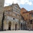 Pistoia Tuscany Set to Become Top 2017 Destination