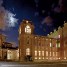 La Venaria Reale: One of Italy’s Great Royal Palaces