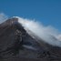 Discovering Volcanoes on Sicily