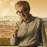 Use Woody Allen’s Film “To Rome with Love” As A Travel Guide to Rome