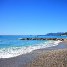 Blue Flag Beaches in Italy 2013: Liguria Tops The List