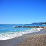 Blue Flag Beaches in Italy 2013: Liguria Tops The List
