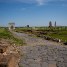 New Etruscan Tomb Discovered in Lazio