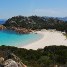 Explore Sardinia’s Pink Sand Island