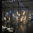 New Italy Museums: Gucci Museum in Florence, Airport Museum in Rome