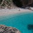 Italian Blue Waters Get Prestigious Blue Flags