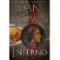 The Italy Mix: Dan Brown’s New Book, Prisoners Making Wine