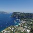 Capri Suffers From Summer Overcrowding