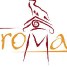 The City of Rome Has New Logo