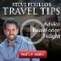 Steve’s Travel Tips: New South & Sicily Tour (Video)