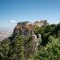 The Italy Mix: Erice Sicily, Protecting Venice