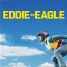 “Eddie The Eagle” Got His Start in The Italian Alps