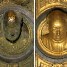 Ghiberti Door to Go On Display in Florence Museum