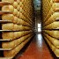 Earthquake in Emilia-Romagna: Buy Cheese for Solidarity