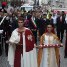 Norcia and L’Aquila Apply For UNESCO World Heritage Status